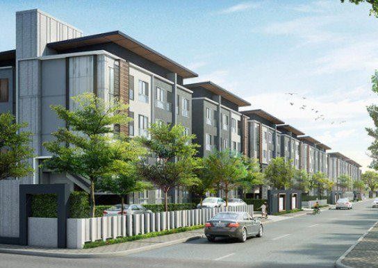 /international/th/soi-ladkrabang-24-1-lat-krabang-road-lat-krabang-bangkok-10520-thailand-lat-krabang-bangkok-340105126387/