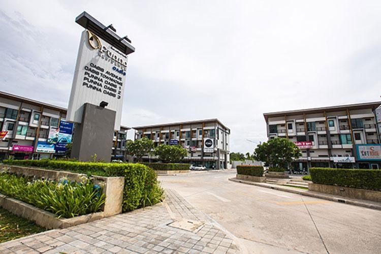 /international/th/charoensap-minimart-muthi-4-nong-pa-khrang-chiang-mai-50000-thailand-chiang-mai-chiang-mai-340105122497/
