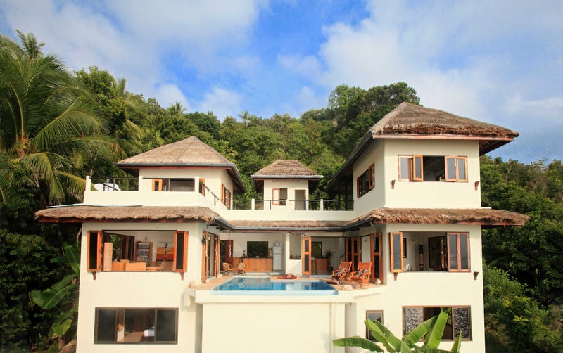/international/th/thansadet-countryhome-ban-tai-ko-pha-ngan-surat-thani-84280-thailand-ko-pha-ngan-changwat-surat-thani-340105123904/