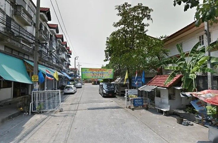 /international/th/9-279-phatthana-chumchon-2-bang-kaeo-bang-phli-samut-prakan-10540-thailand-bang-phli-samut-prakan-340105129893/