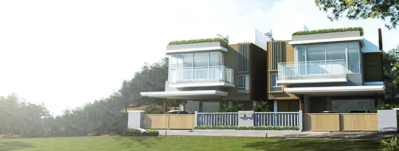 /international/th/muban-the-bay-skycliff-soi-saphan-hin-talat-yai-mueang-phuket-phuket-83000-tha-talat-yai-phuket-province-340105125213/