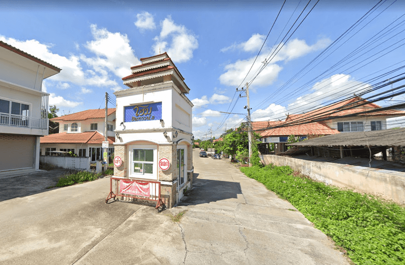 /international/th/home-thana-town-2-ซอยหมู่บ้านโฮมอินทาวน์-2-san-klang-amphoe-san-kamphaeng-chiang-mai-province-50130-tha-san-klang-chiang-mai-province-340108942204/?lang=fr