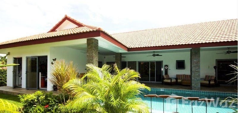 /international/th/390-moo-1-hin-lek-fai-hua-hin-prachuap-khiri-khan-77110-tha-hin-lek-fai-prachuap-khiri-khan-340105127709/