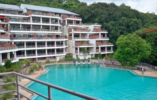 /international/th/nineplace-rayong-muthi-2-chak-phong-klaeng-rayong-21190-thailand-klaeng-rayong-340106268171/