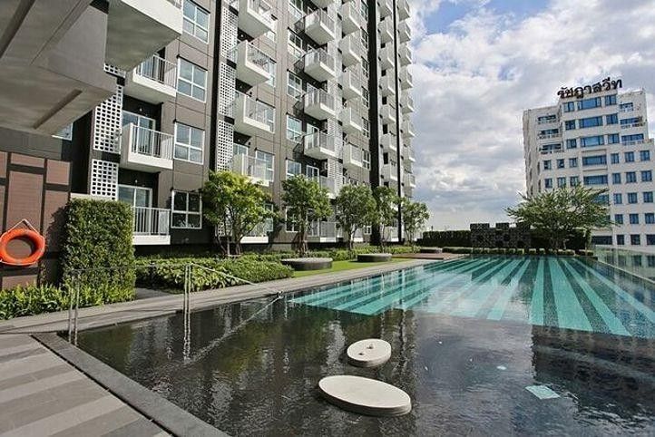 /international/th/dubu-co-ltd-the-parkland-wong-sawang-1305-260-krungthep-nonthaburi-rd-wong-sawang-bang-sue-bangkok-10800-tha-wong-sawang-bangkok-340105120903/