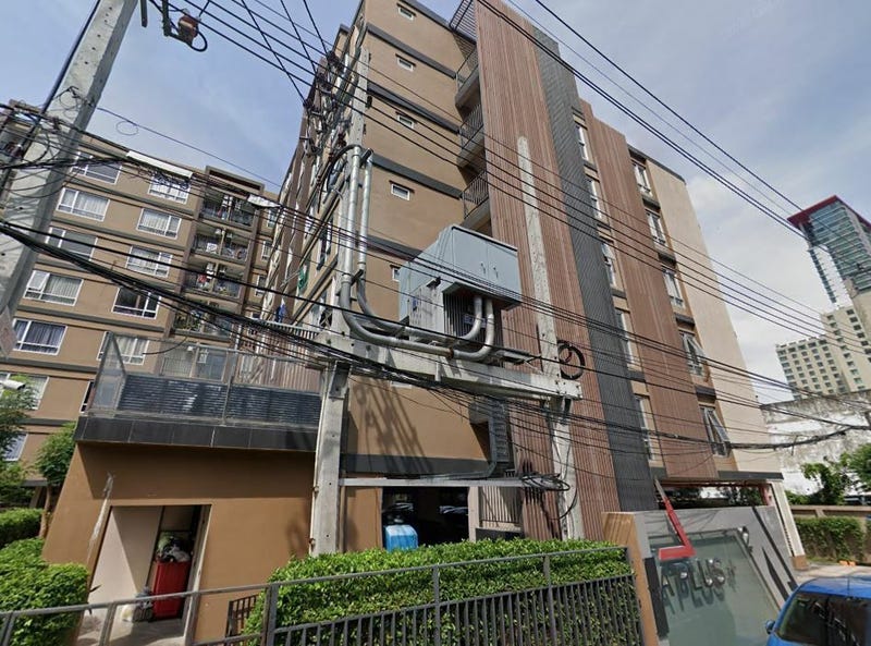 /international/th/38-17-soi-rattanathibet-11-yaek-2-bang-kraso-nonthaburi-11000-thailand-nonthaburi-nonthaburi-340105128643/