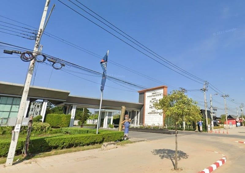 /international/th/13-soi-muban-siwali-ramkhamhaeng-wongwaen-rat-phatthana-saphan-sung-bangkok-10240-tha-rat-phatthana-bangkok-340105122946/