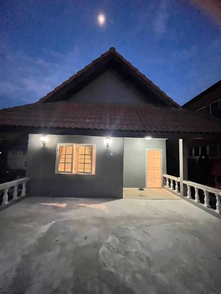 /international/th/85-20-pa-chak-road-kammala-kathu-phuket-83150-thailand-kathu-phuket-province-340105127261/