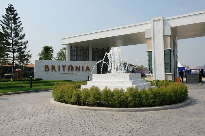 /international/th/stc-bang-phli-yai-bang-phli-samut-prakan-10540-thailand-bang-phli-samut-prakan-340106167437/