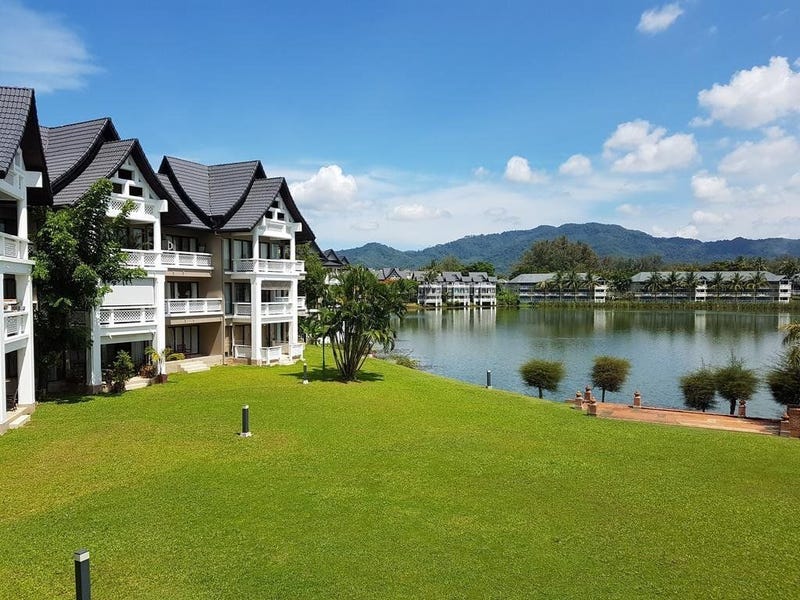 /international/th/29-soi-muban-laguna-link-choeng-thale-thalang-phuket-83110-tha-choeng-thale-phuket-340105121413/