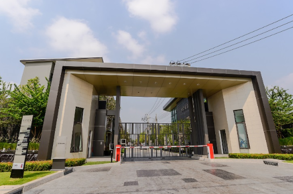 /international/th/9-lat-phrao-wang-hin-road-lat-phrao-bangkok-10230-thailand-lat-phrao-bangkok-340105126630/?lang=id