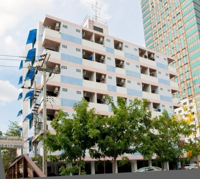 /international/th/77-soi-inthamara-21-yaek-1-sam-sen-nai-phaya-thai-bangkok-10400-thailand-phaya-thai-bangkok-340105127889/