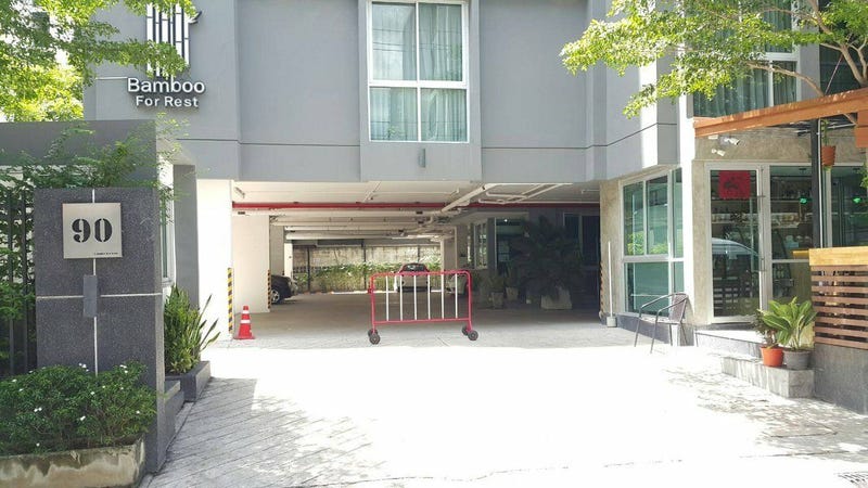 /international/th/kokotel-bangkok-sukhumvit-50-phra-khanong-khlong-toei-bangkok-10260-tha-phra-khanong-bangkok-340105127183/