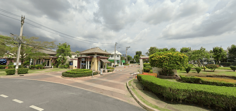 /international/th/25-16-moo-8-kanchanaphisek-rd-sao-thong-hin-bang-yai-nonthaburi-11140-tha-sao-thong-hin-nonthaburi-340105125356/