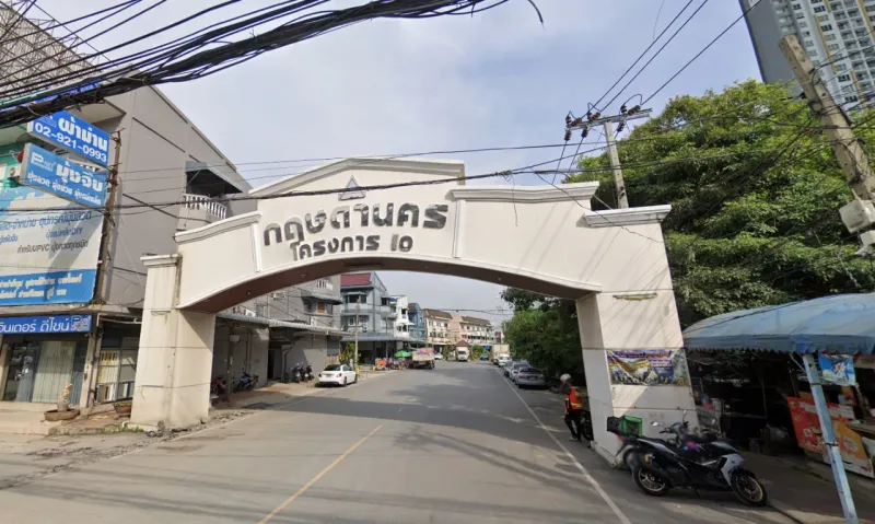 /international/th/chaiyapurk-hardware-ถนนรัตนาธิเบศร์-sao-thong-hin-amphoe-bang-yai-nonthaburi-province-11140-tha-sao-thong-hin-nonthaburi-340105128118/
