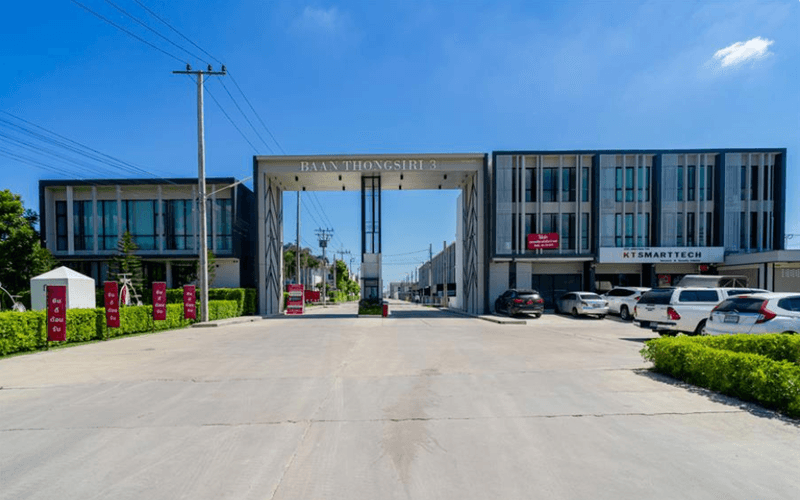 /international/th/150-316-rural-road-3013-sai-noi-nonthaburi-11150-thailand-sai-noi-nonthaburi-340105129598/