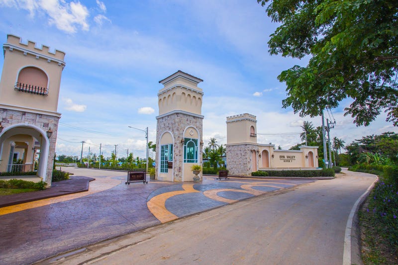 /international/th/water-park-coffee-muthi-10-ton-pao-san-kamphaeng-chiang-mai-50130-thailand-san-kamphaeng-chiang-mai-340105120095/