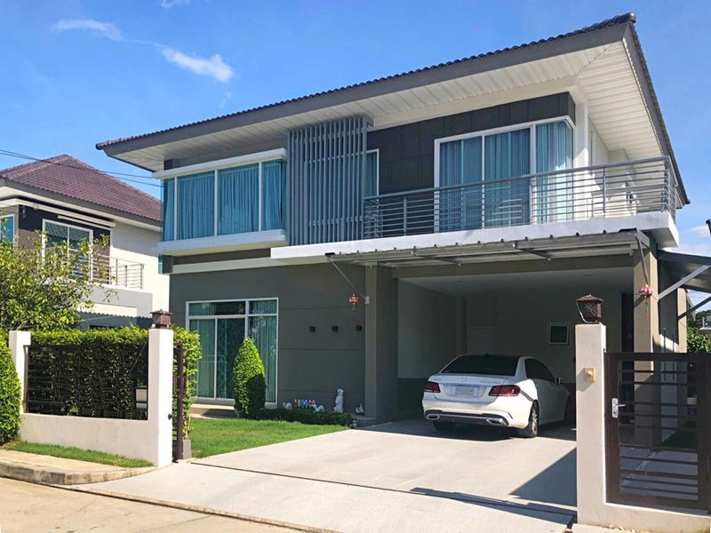/international/th/soi-muban-perfect-place-mueang-chiang-mai-san-phisuea-mueang-chiang-mai-chiang-mai-50300-tha-san-phisuea-chiang-mai-340105120241/