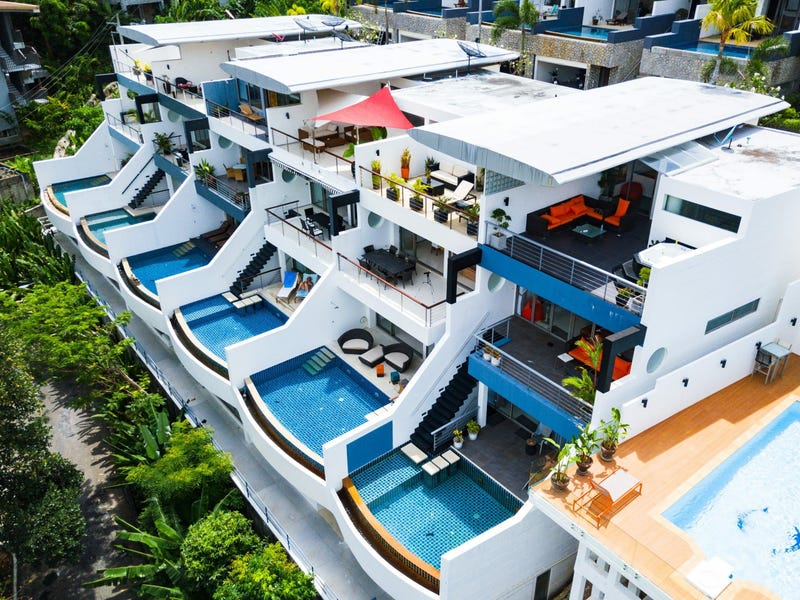 /international/th/44-17-muen-ngern-road-pa-tong-kathu-phuket-83150-thailand-kathu-phuket-province-340105132233/