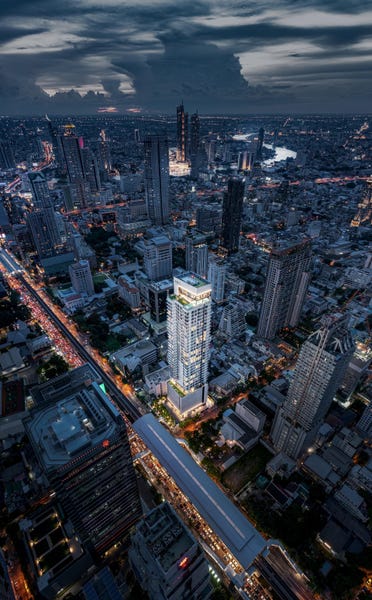 /international/th/122-north-sathon-road-si-lom-bang-rak-bangkok-10500-thailand-bang-rak-bangkok-340105122463/