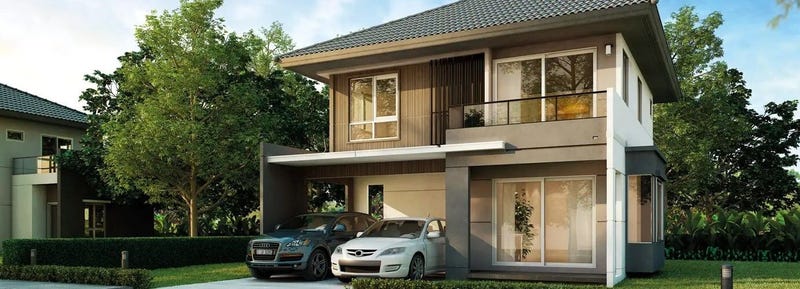 /international/th/bangyai-bangkhulat-road-bang-yai-nonthaburi-11140-thailand-bang-yai-changwat-nonthaburi-340105120428/