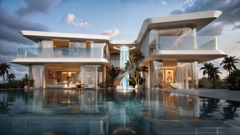 /international/th/leamnoi-residence-4169-mae-nam-ko-samui-surat-thani-84330-thailand-ko-samui-surat-thani-340106489343/