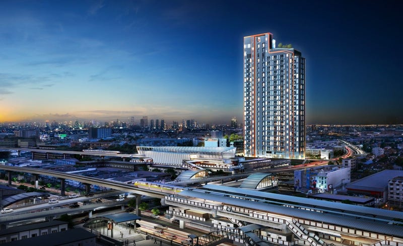 /international/th/45-19-ramkhamhaeng-road-hua-mak-bang-kapi-bangkok-10240-thailand-bang-kapi-bangkok-340105122135/