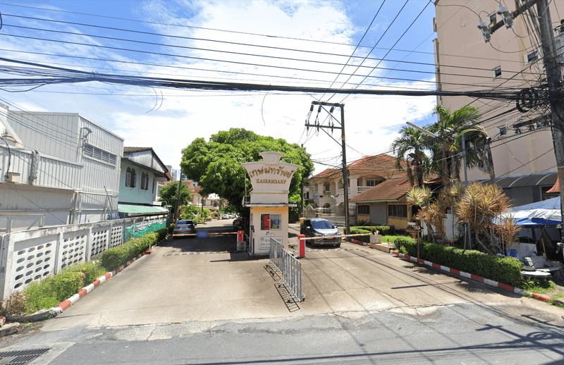 /international/th/56-12-na-nai-rd-pa-tong-kathu-phuket-83150-tha-pa-tong-phuket-province-340105120592/