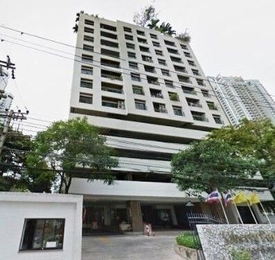 /international/th/55-1-sukhumvit-11-khlong-toei-nuea-vadhana-bangkok-10110-thailand-vadhana-bangkok-340105119565/