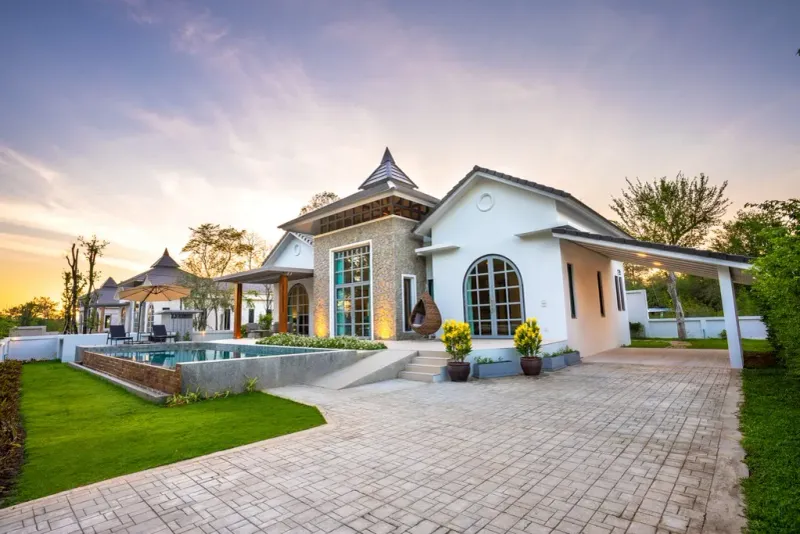 /international/th/prachuap-khiri-khan-2004-rural-rd-thap-tai-hua-hin-prachuap-khiri-khan-77110-tha-thap-tai-prachuap-khiri-khan-340105127999/