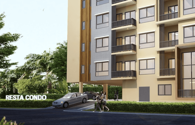 /international/th/299-175-soi-phong-phet-lak-si-flat-thung-song-hong-lak-si-bangkok-10210-tha-thung-song-hong-bangkok-340105125446/