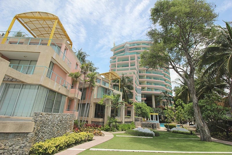 /international/th/soi-hua-hin-7-hua-hin-prachuap-khiri-khan-77110-tha-hua-hin-prachuap-khiri-khan-340105123170/?lang=th