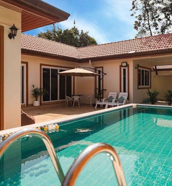/international/th/baronial-villas-paniad-chang-2-pattaya-nua-pattaya-chon-buri-20150-thailand-pattaya-changwat-chon-buri-340108811291/