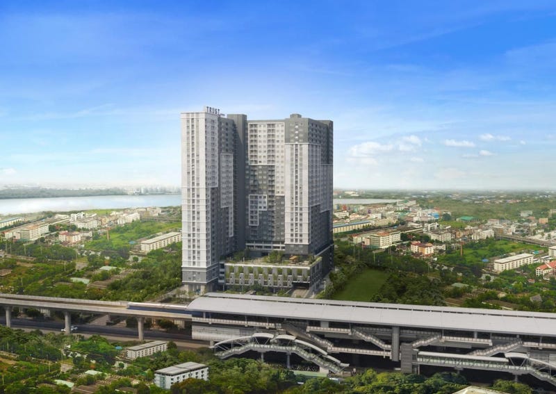 /international/th/sukhumvit-rd-pak-nam-mueang-samut-prakan-samut-prakan-10270-tha-pak-nam-samut-prakan-340105122915/