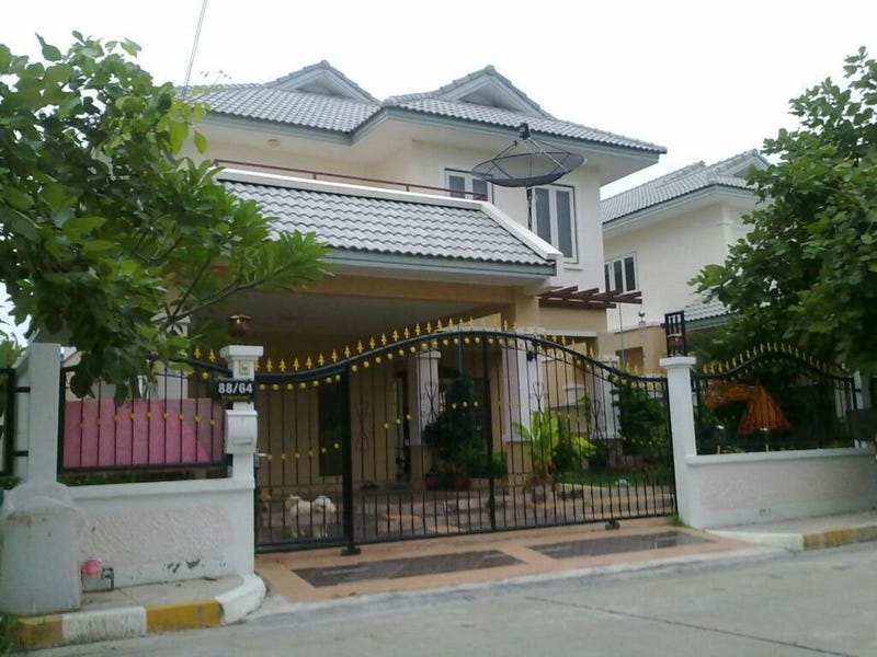 /international/th/10250-bangkok-tha-n-a-bangkok-340105126385/