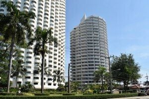 /international/th/new-world-condotel-taphong-amphoe-mueang-rayong-rayong-province-21000-tha-taphong-rayong-340105128143/