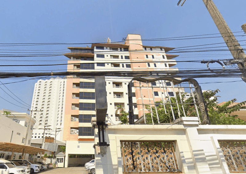 /international/th/53-16-vibhavadi-rangsit-50-lat-yao-chatuchak-bangkok-10900-thailand-chatuchak-bangkok-340105126456/