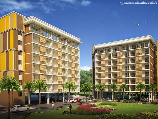 /international/th/joom-songnam-12-21-ถนนสมโภชเชียงใหม่-700-ปี-san-phi-suea-amphoe-mueang-chiang-mai-chiang-mai-province-50300-tha-san-phi-suea-chiang-mai-province-340105123033/