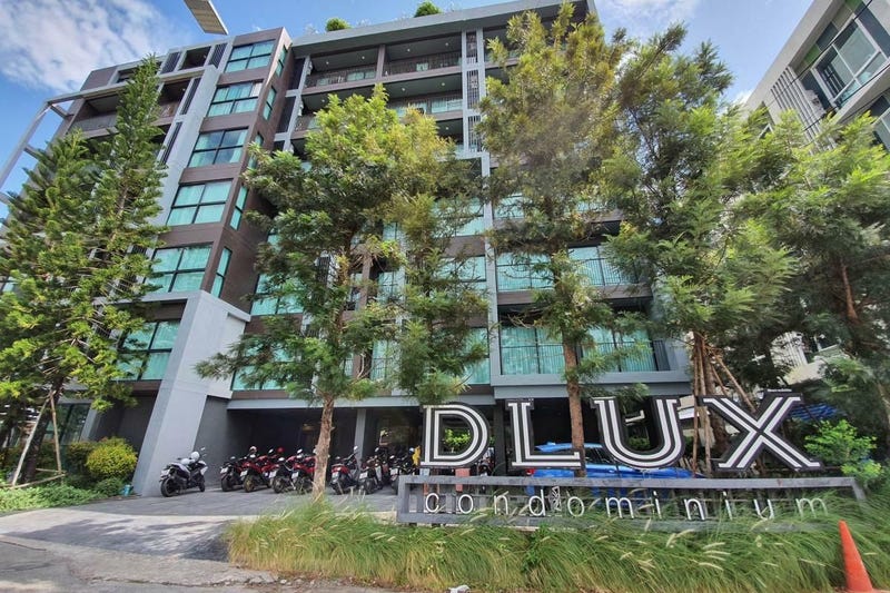 /international/th/dlux-condominium-100-highway-4028-chalong-mueang-phuket-phuket-83130-tha-chalong-phuket-340105120091/