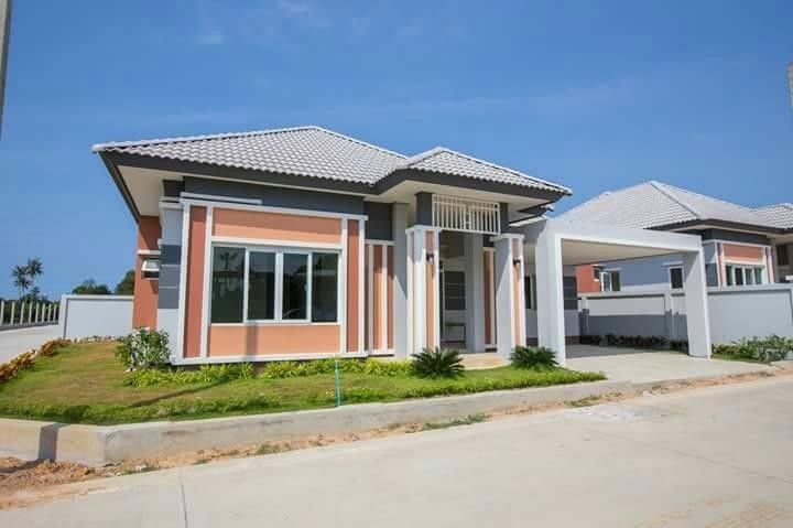 /international/th/sukhumvit-road-bang-sare-sattahip-chon-buri-20250-thailand-sattahip-chon-buri-340106521384/