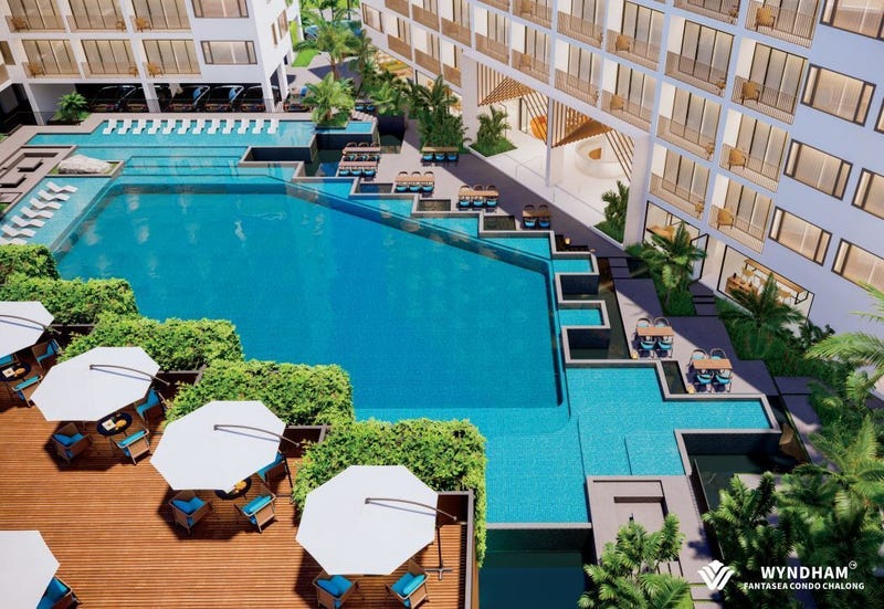 /international/th/wyndham-fantasea-condo-chalong-soi-guan-yu-shrine-chalong-phuket-83130-thailand-phuket-phuket-province-340105126384/