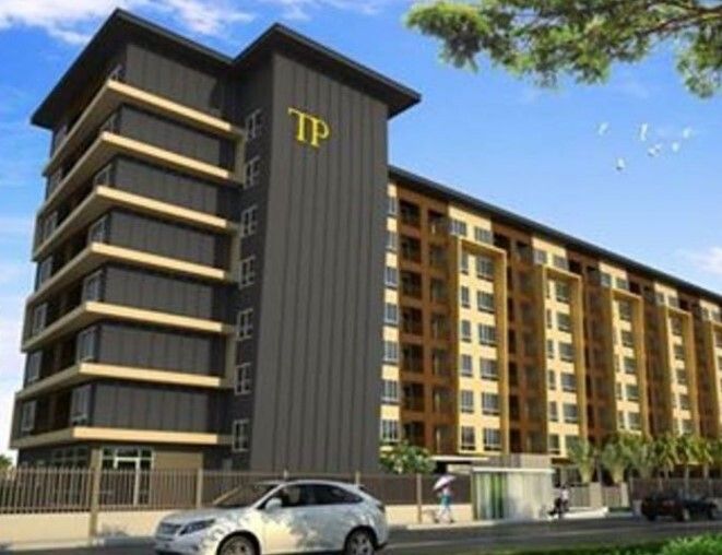 /international/th/satitkaset-thonglang-soi-8-khlong-tamru-chon-buri-20000-thailand-chon-buri-changwat-chon-buri-340105140023/