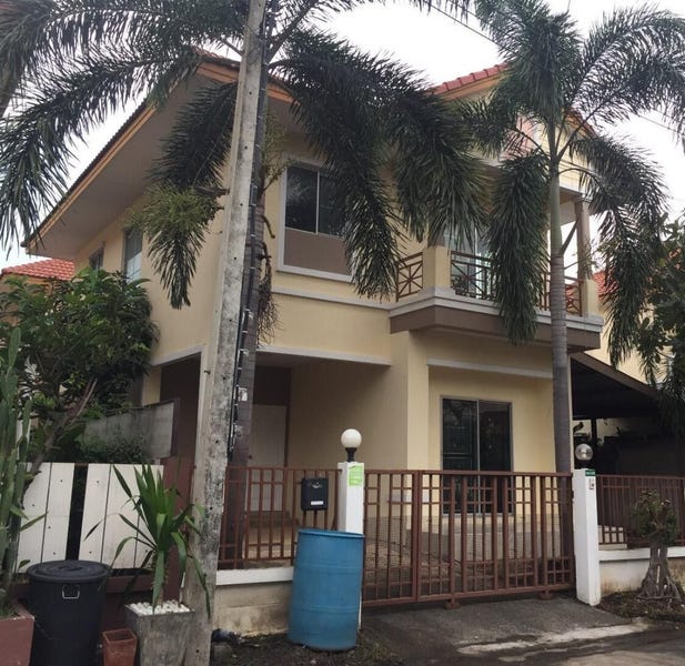 /international/th/44-246-moo-8-lat-sawai-lam-luk-ka-pathum-thani-12150-tha-lat-sawai-pathum-thani-340105124757/