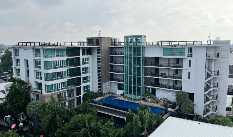 /international/th/84-2-soi-suparoek-samsen-nok-huai-khwang-bangkok-10310-thailand-huai-khwang-bangkok-340105127918/