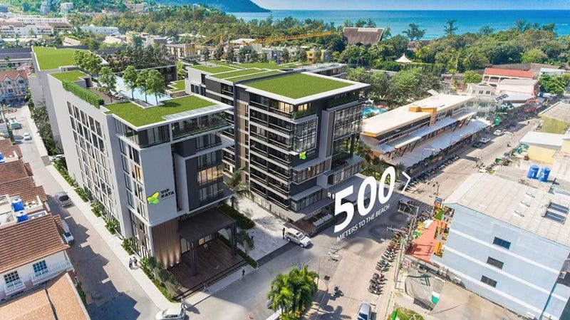 /international/th/scb-karon-amphoe-mueang-phuket-phuket-province-83100-tha-karon-phuket-province-340105122559/