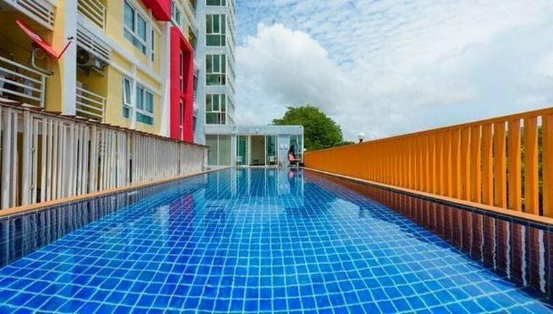 /international/th/99-7-naiyang-2-sa-khu-thalang-phuket-83110-thailand-thalang-phuket-340105124421/