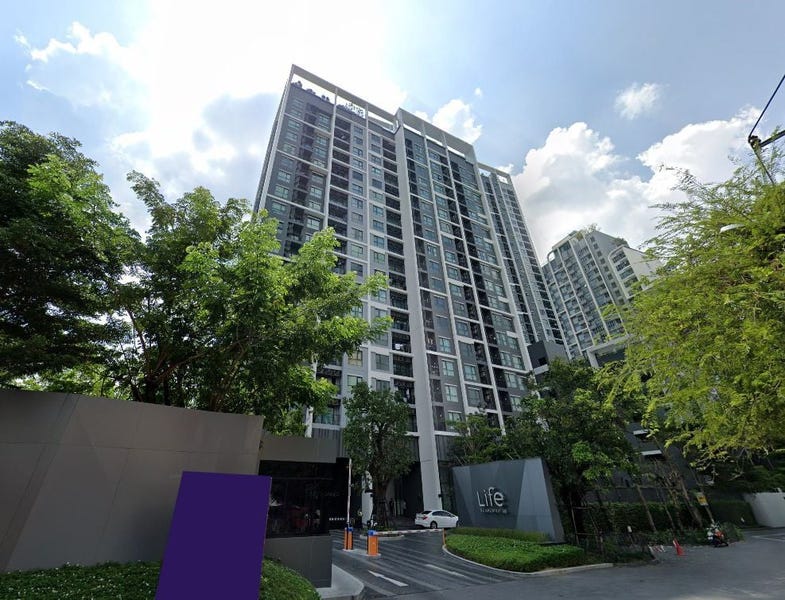 /international/th/life-sukhumvit-48-122-ซอยสุขุมวิท-48-phra-khanong-khlong-toei-bangkok-10110-tha-phra-khanong-bangkok-340105119589/