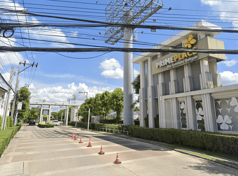 /international/th/muban-suan-pharichat-sao-thong-hin-amphoe-bang-yai-nonthaburi-province-11140-tha-sao-thong-hin-nonthaburi-340105119742/