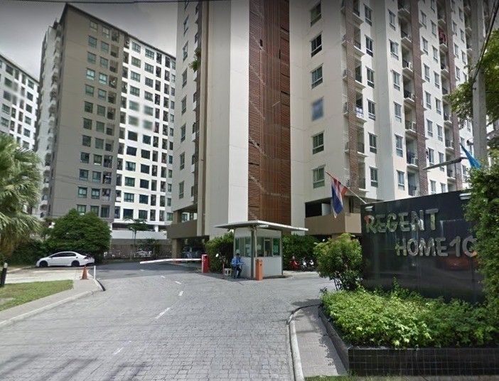 /international/th/regent-home-10-ถนนแจ้งวัฒนะ-anusawari-bang-khen-bangkok-10220-tha-anusawari-bangkok-340105124553/