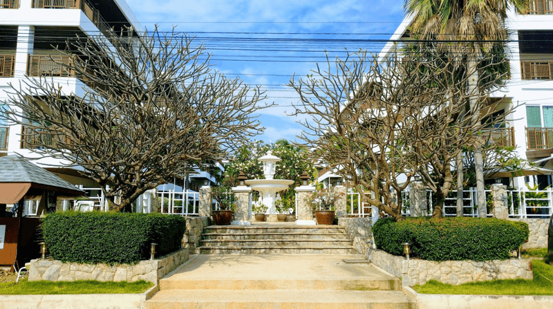 /international/th/thai-massage-cha-am-cha-am-phetchaburi-76120-thailand-cha-am-phetchaburi-340105124298/